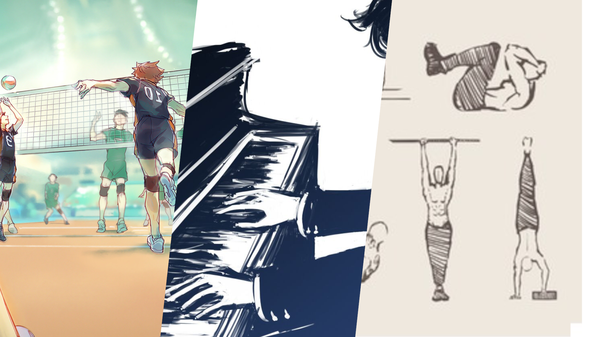 Neophyte old version QT